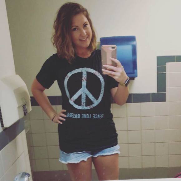 Meet your Posher, Jamie - Picture 1 of 1